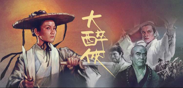 上海影视制作公司后期调色台与监看屏画面