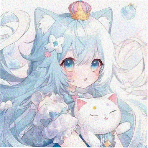 留言用户头像 灯光师老周